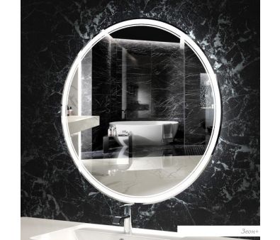   LED Ring2-7070 (  )
