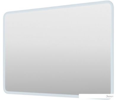   Marta 140x80 marta-140x80s ( ,    )