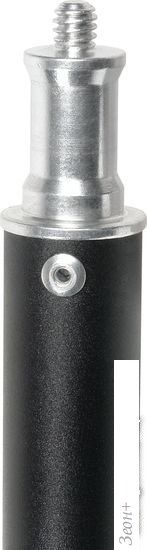 Кронштейн Falcon Eyes MBH-620T