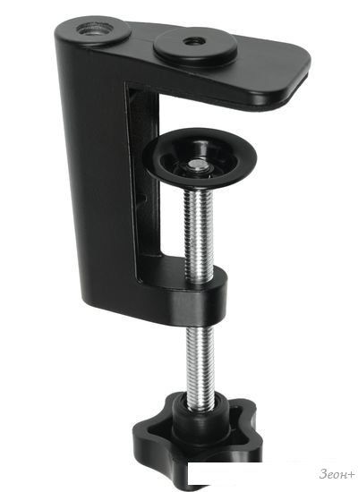 Кронштейн Falcon Eyes MBH-620T