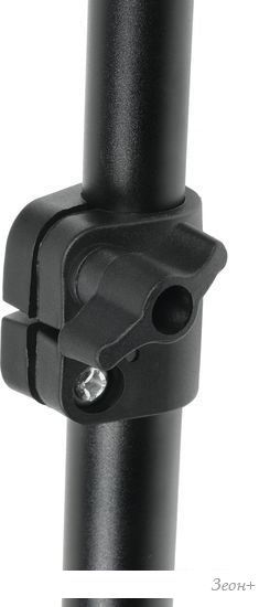 Кронштейн Falcon Eyes MBH-620T