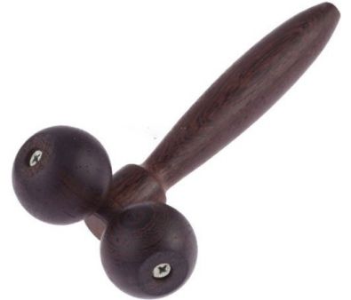   Calmer HC8684B