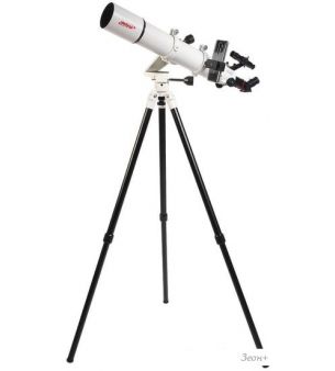  Veber PolarStar II 700/80AZ 