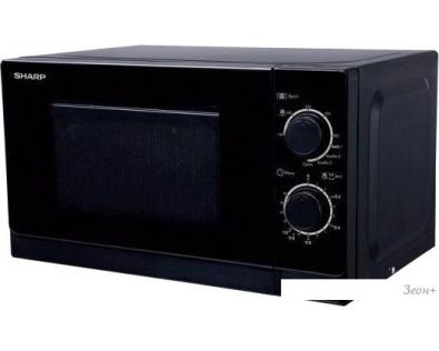   Sharp R2000RK