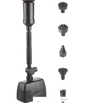   Grandfar GFB-1843