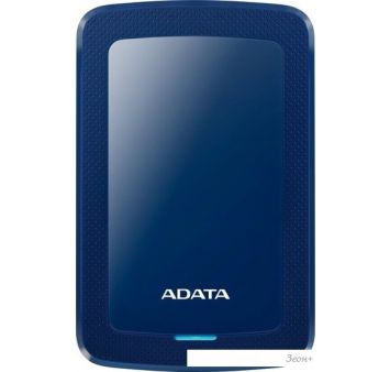    A-Data HV300 1TB ()
