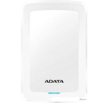    A-Data HV300 1TB ()
