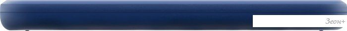 Внешний жесткий диск A-Data HV300 AHV300-2TU31-CBL 2TB (синий)