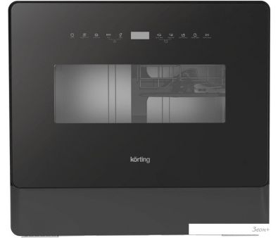    Korting KDF 26630 GN