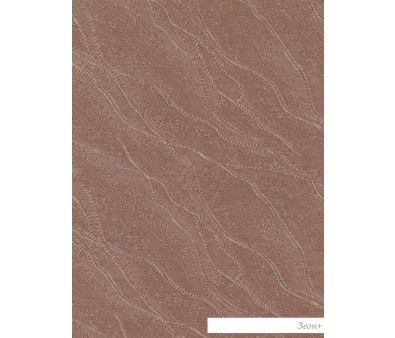    Delfa    01 827 34x170 (,  )