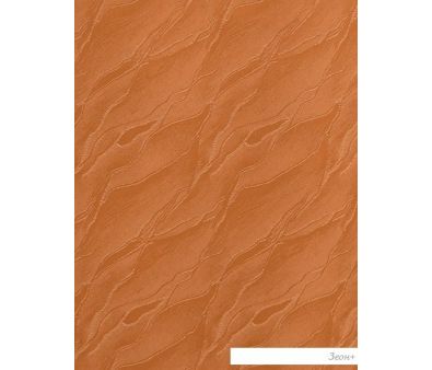    Delfa    01 844 34x170 (,  )