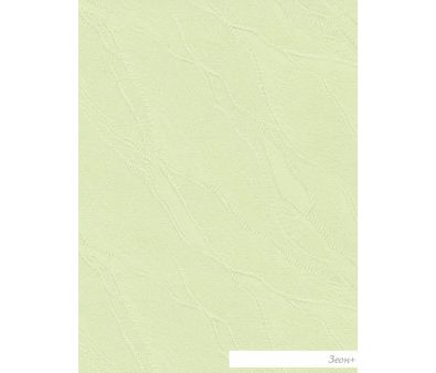   Delfa    01 877 34x170 (,  )