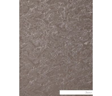    Delfa   01 29518 34x170 (,  )