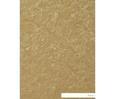    Delfa   01 29511 34x170 (,  )