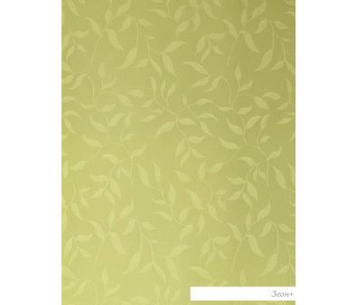   Delfa    01 8257 34x170 (, )