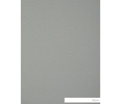    Delfa   01 2816 34x170 (,  )