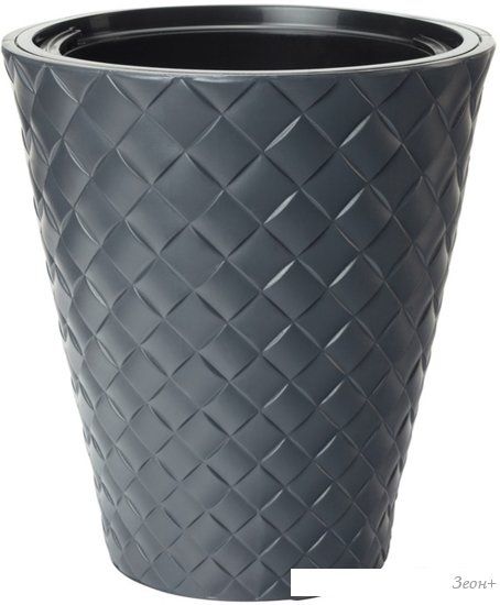 Кашпо Form-Plastic Makata 2800-014