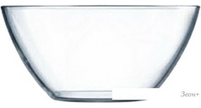  Luminarc Cosmos 10E8859