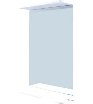 Tivoli   46.5x73.5 462238