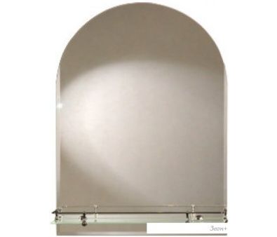     Tivoli     5060