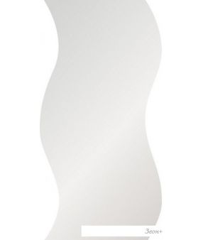     Tivoli   50120