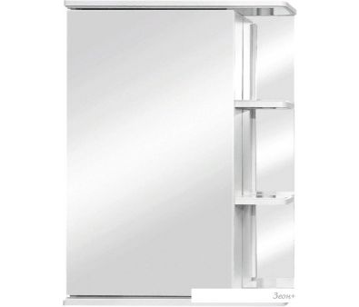 Tivoli     60 R 461778