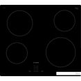 Варочная панель Bosch PKE611BA1R