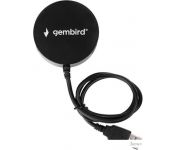 USB- Gembird UHB-241B