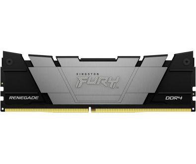  Kingston FURY Renegade 8 DDR4 3200 KF432C16RB2/8