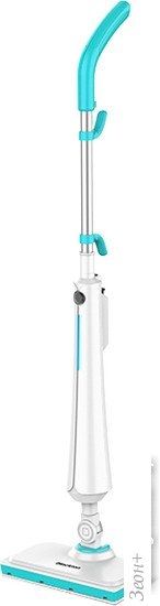 Паровая швабра Blackton Bt SM1113
