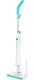   Blackton Bt SM1113