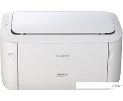  Canon ImageClass LBP6030
