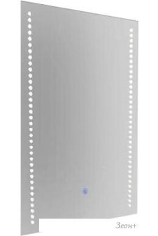 WeltWasser  BZS Elta 6080-01