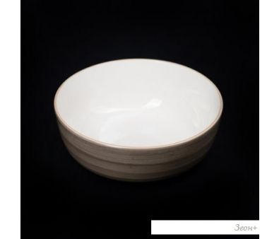   Corone Natura HL248660B 0946