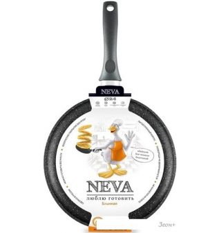    Neva Granite NG6224
