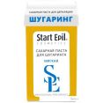  Start Epil     +   (100 )