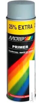   MoTip  500 04054 ()