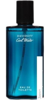 Davidoff Cool Water EdT (75 )