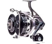   Okuma Makaira salt water MK-20000LS