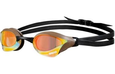    ARENA Cobra Core Swipe Mirror 003251 360