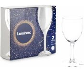     Luminarc Elegance Q3530