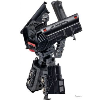  Bondibon Bondibot  BB5900