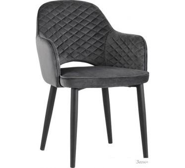    Stool Group    ()