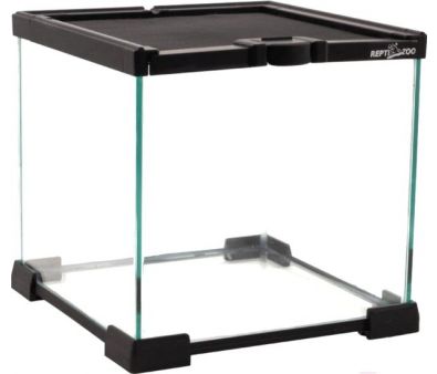  Repti-Zoo Repti-Zoo AK04B 83625018