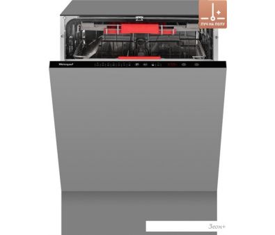    Weissgauff BDW 6036 D Infolight