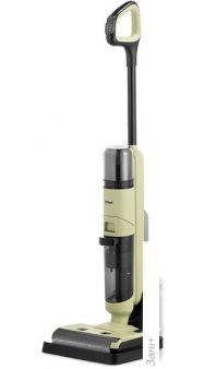      Kitfort KT-5238-1