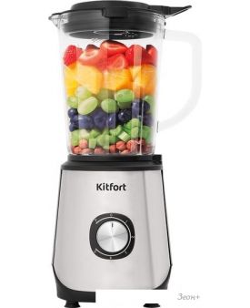   Kitfort KT-3020