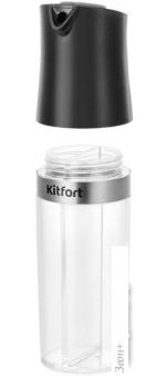   / Kitfort KT-6015-1
