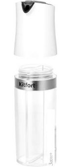   / Kitfort KT-6015-2