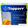   Topperr 3118